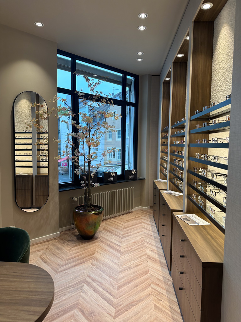 Galerie-Thumbnail