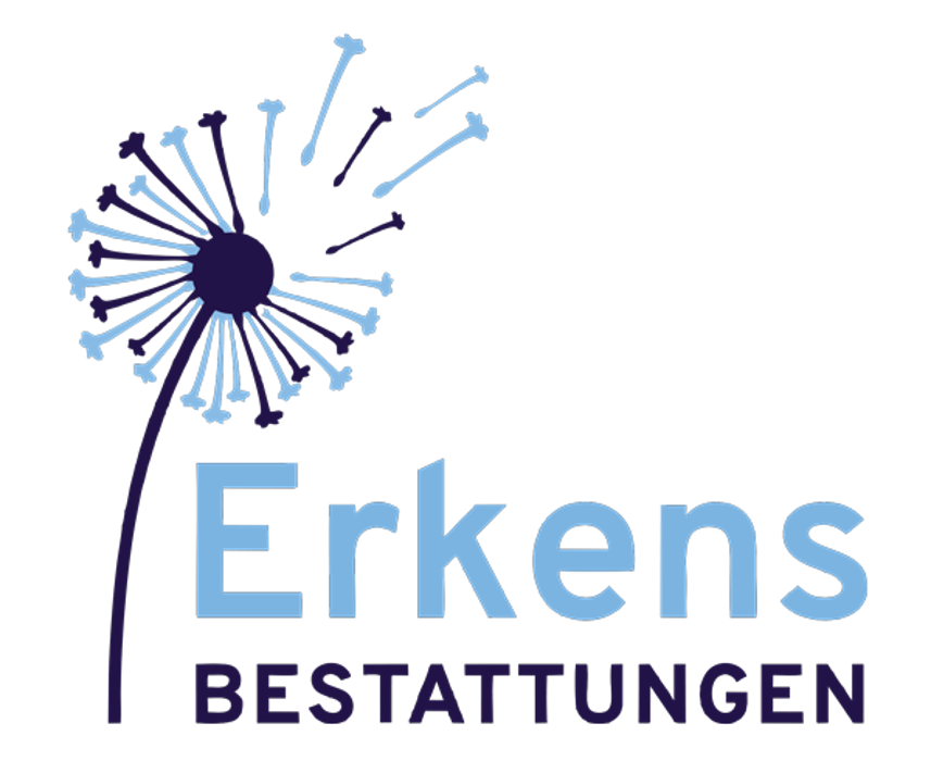 Erkens Bestattungen GmbH in Euskirchen