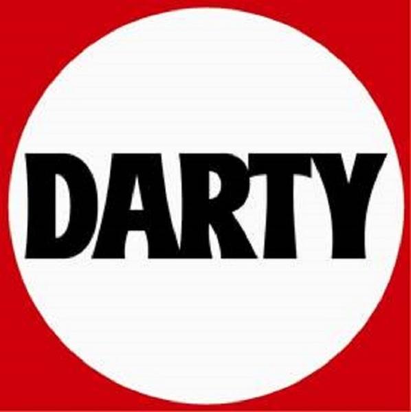 DARTY Auterive