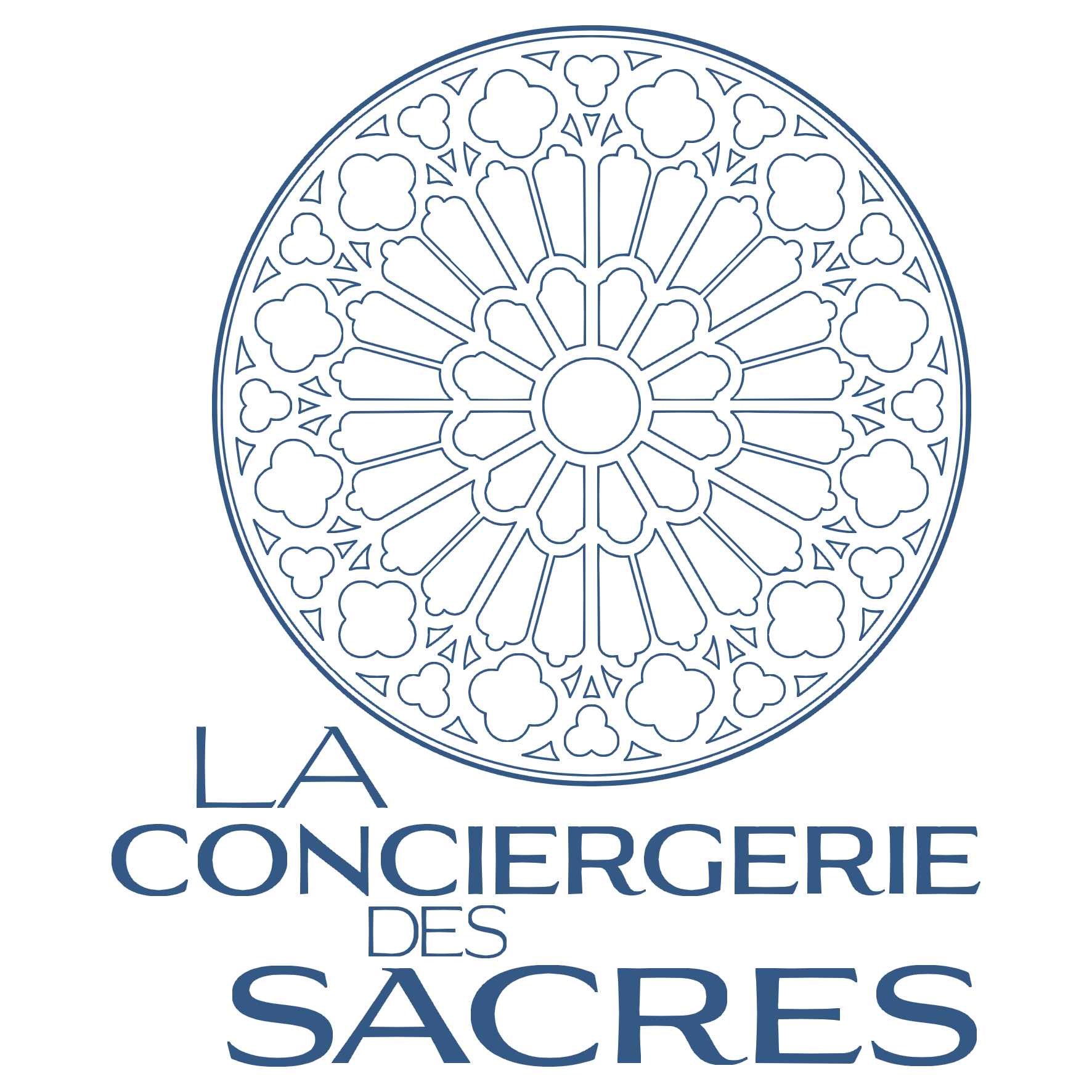 La Conciergerie des Sacres location d'appartements