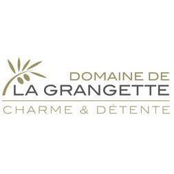 Domaine de la grangette