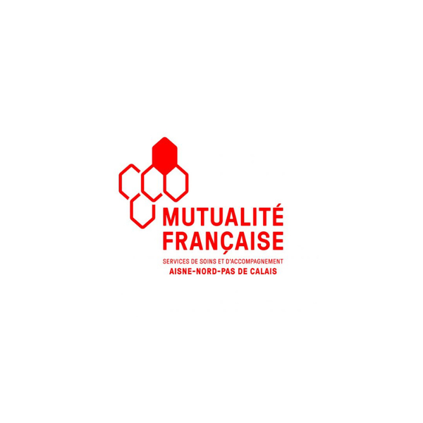 Espace Santé Dentaire
