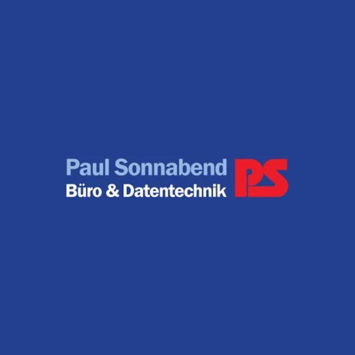 Paul Sonnabend Büro- und Datentechnik GmbH & Co. KG in Hofgeismar