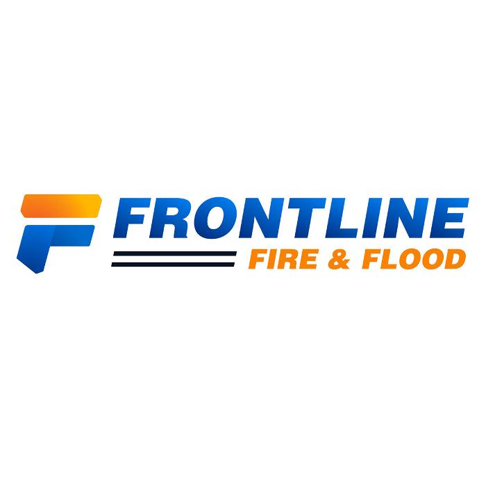 Frontline Fire & Flood - Tacoma, WA