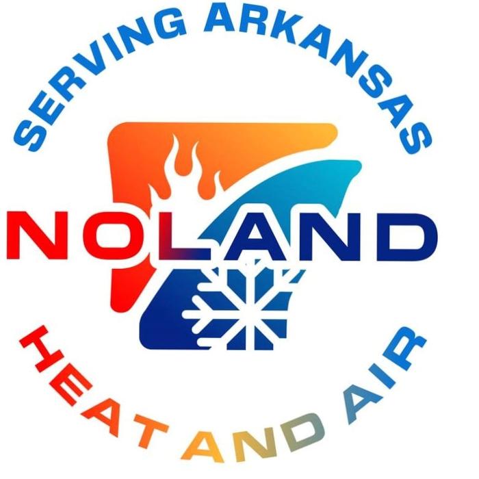 Noland Heat and Air Image