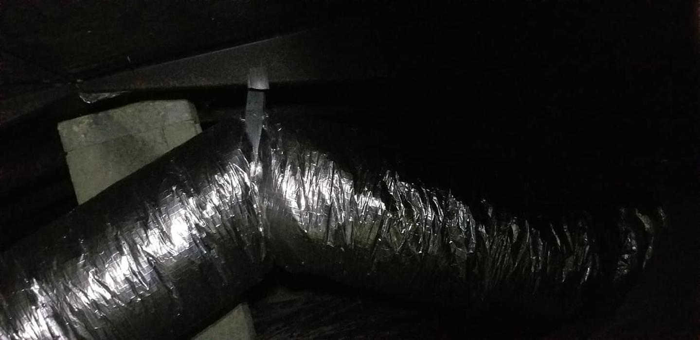 Noland Heat and Air Image