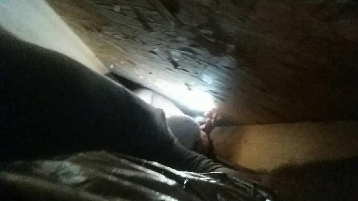 Noland Heat and Air Image