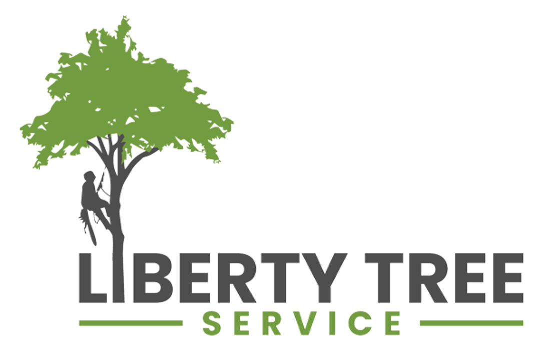Liberty Tree Service - New Lenox, IL