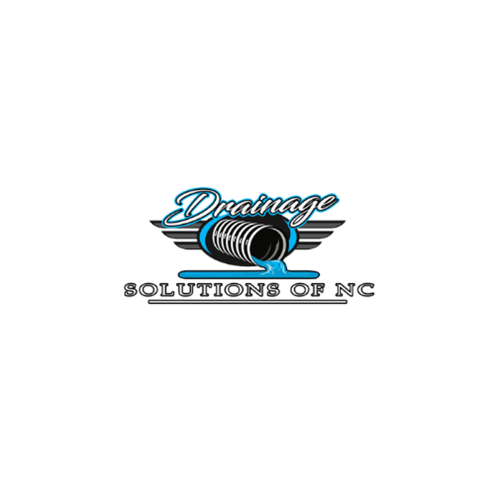 Drainage Solutions of NC - Kernersville, NC