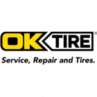 Ok Tire & Auto Service - Halifax, NS B3S 0B7 - (902)405-4040 | ShowMeLocal.com