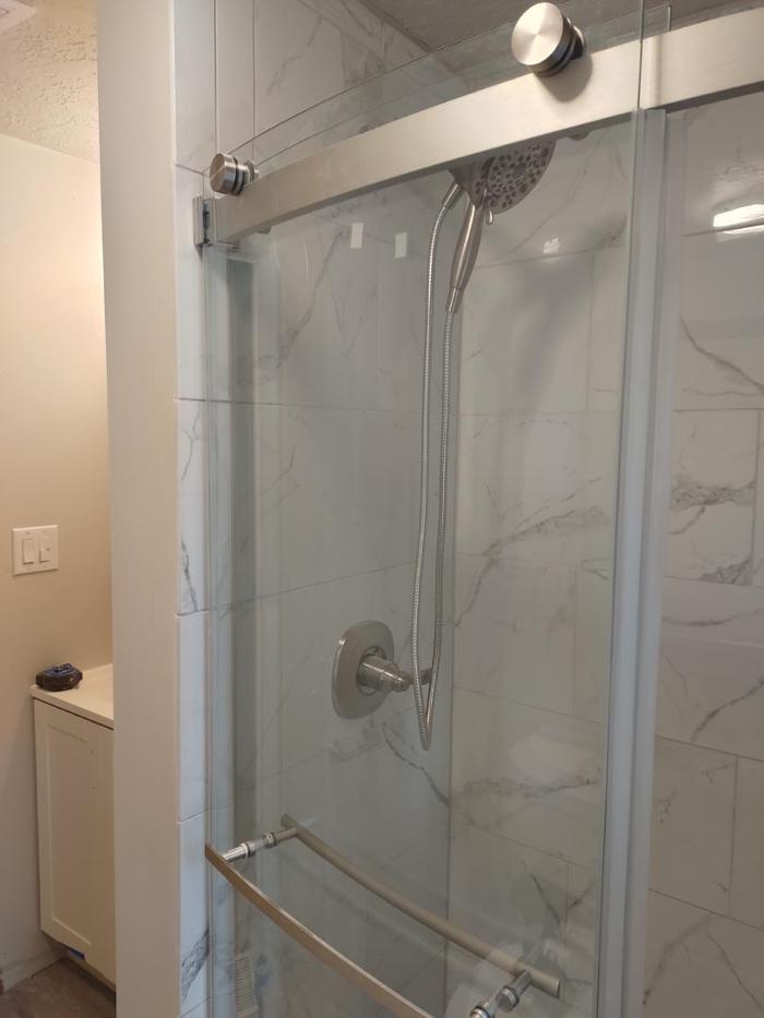 BW Construct - Vernal, UT