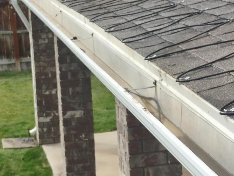 BW Construct - Vernal, UT