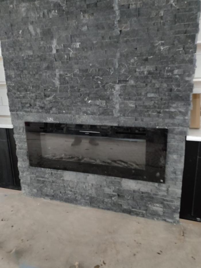 BW Construct - Vernal, UT