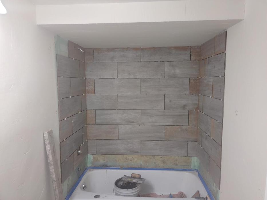 BW Construct - Vernal, UT