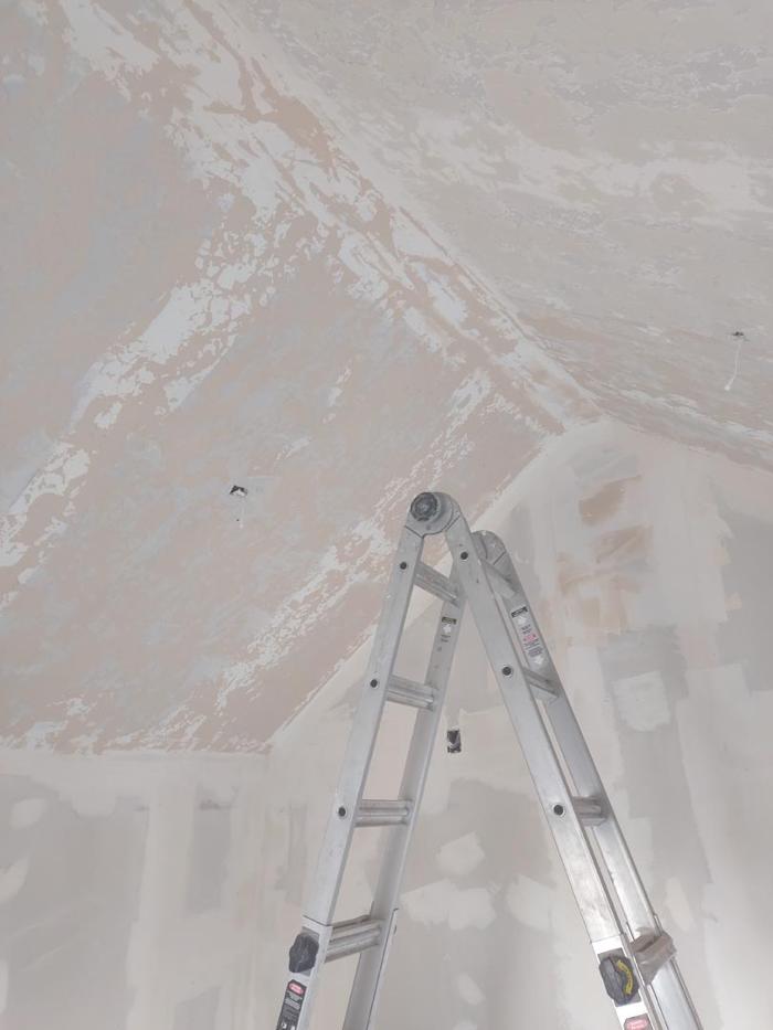 BW Construct - Vernal, UT