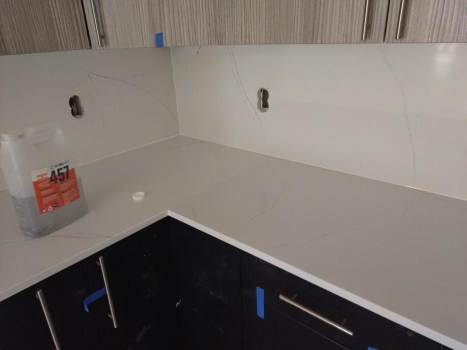 BW Construct - Vernal, UT