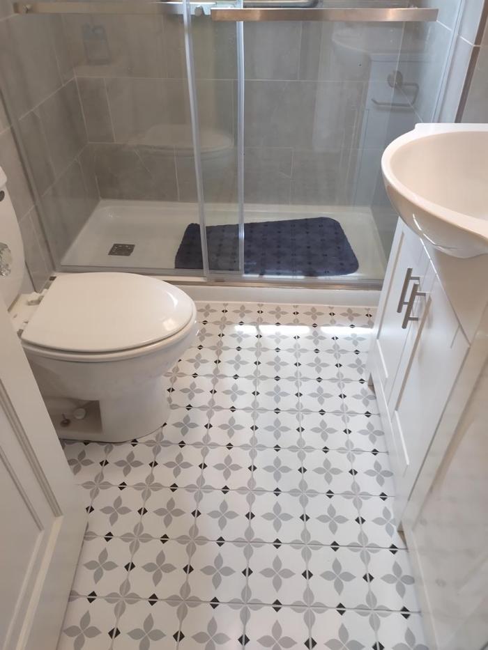 BW Construct - Vernal, UT