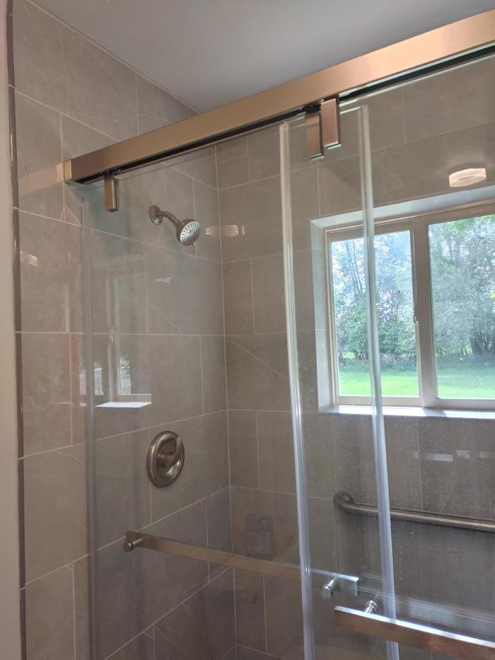 BW Construct - Vernal, UT