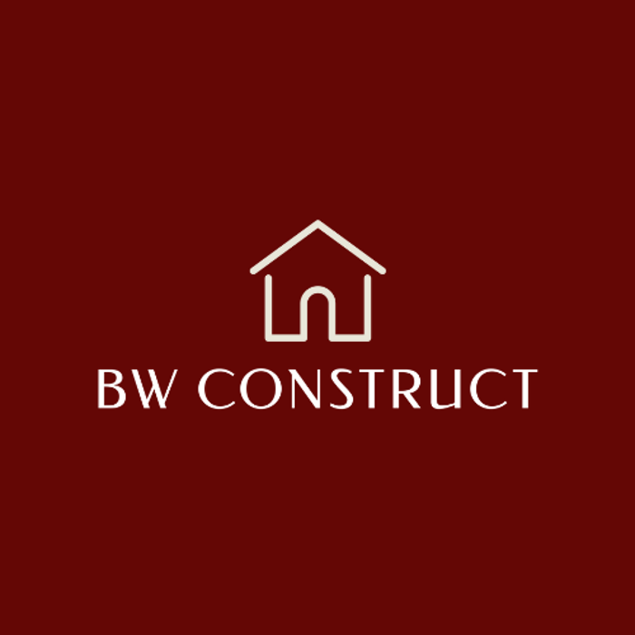 BW Construct - Vernal, UT