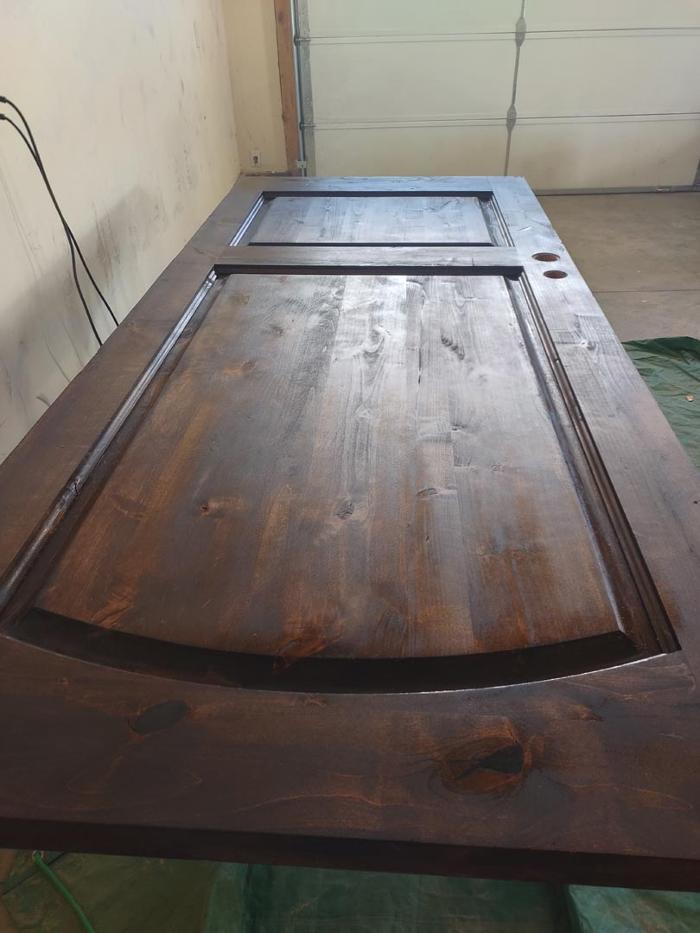 BW Construct - Vernal, UT