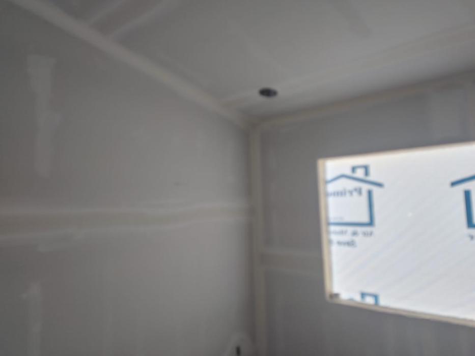 BW Construct - Vernal, UT