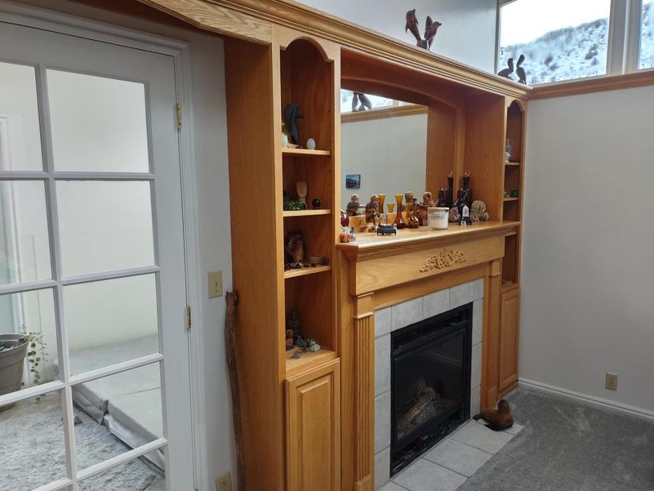 BW Construct - Vernal, UT