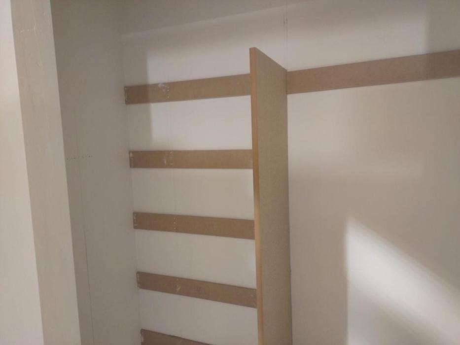 BW Construct - Vernal, UT