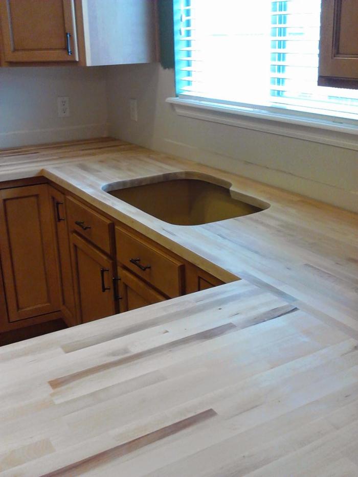 BW Construct - Vernal, UT