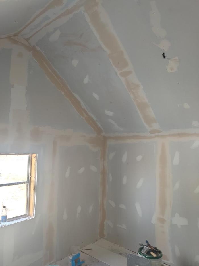 BW Construct - Vernal, UT