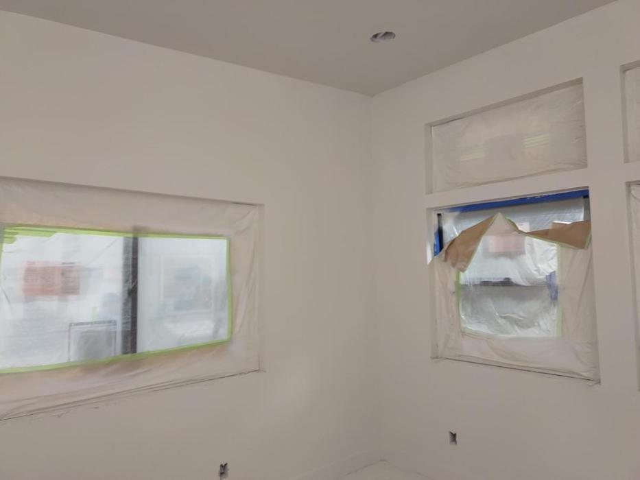 BW Construct - Vernal, UT