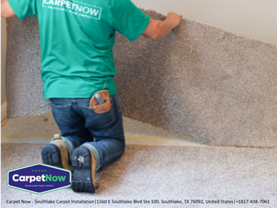 Carpet Now - Southlake Carpet Installation - Southlake, TX