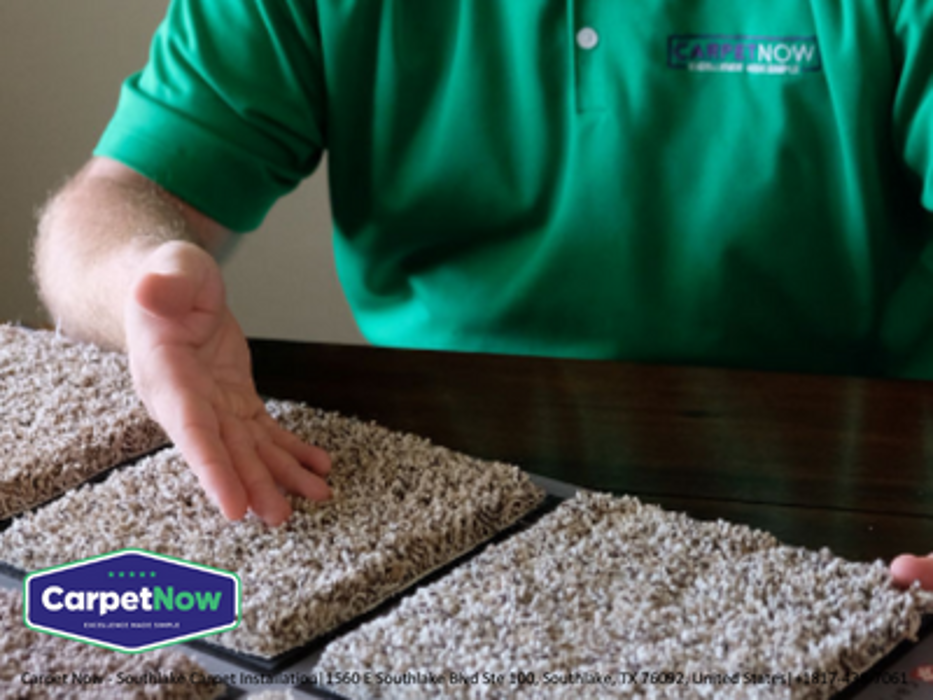 Carpet Now - Southlake Carpet Installation - Southlake, TX