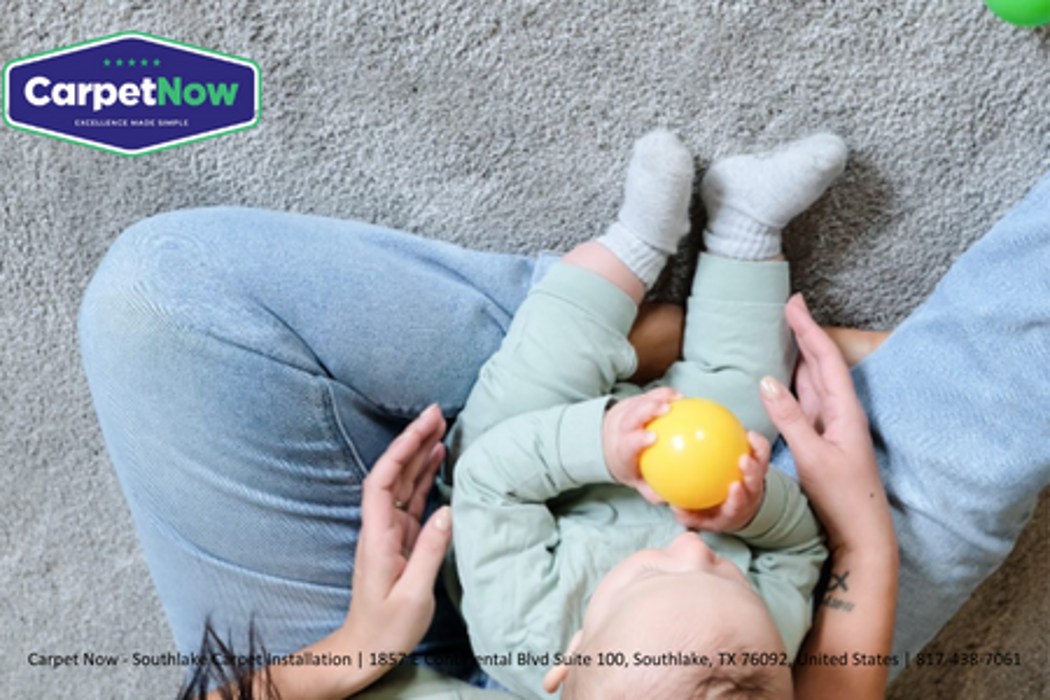 Carpet Now - Southlake Carpet Installation - Southlake, TX