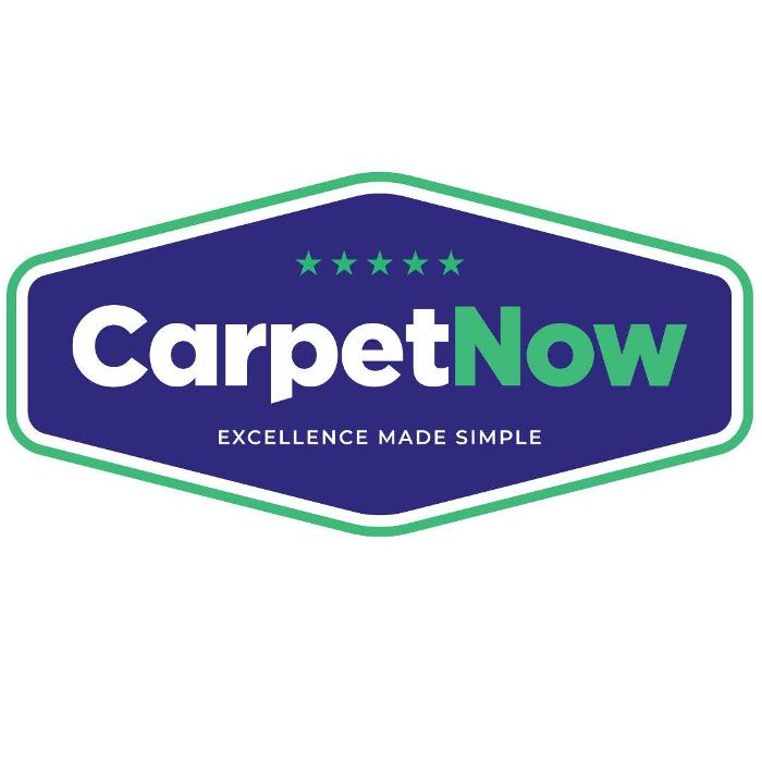 Carpet Now - Southlake Carpet Installation - Southlake, TX