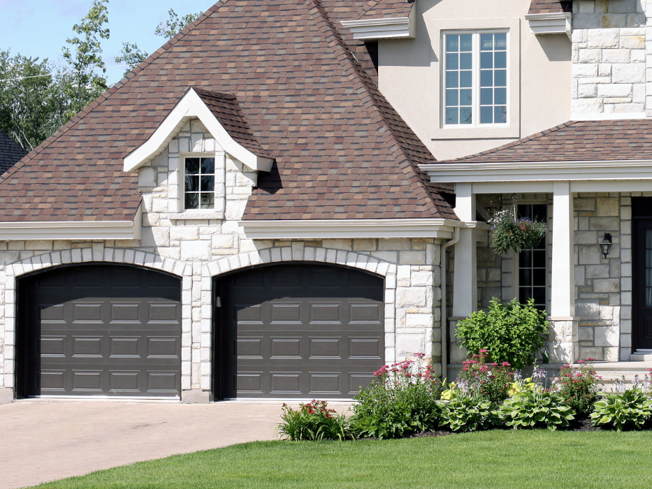 Priority Garage Door Service