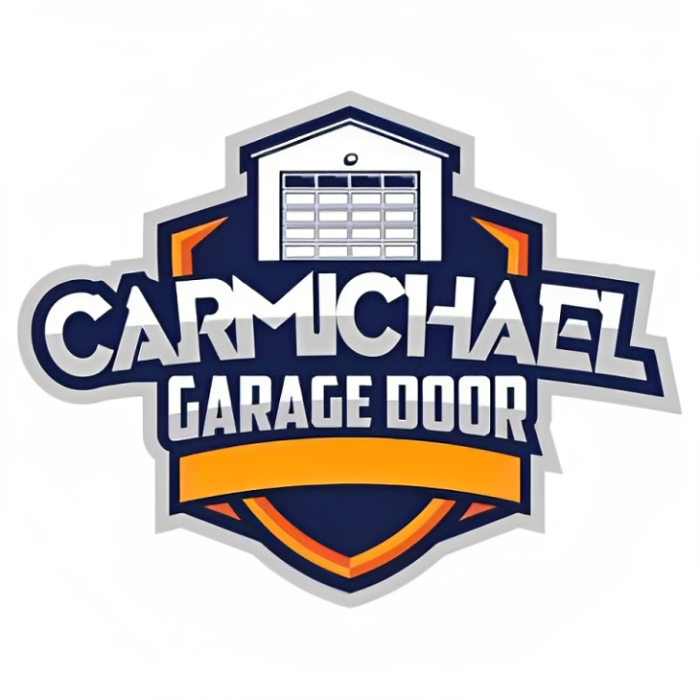 Carmichael Garage Door - Carmichael, CA