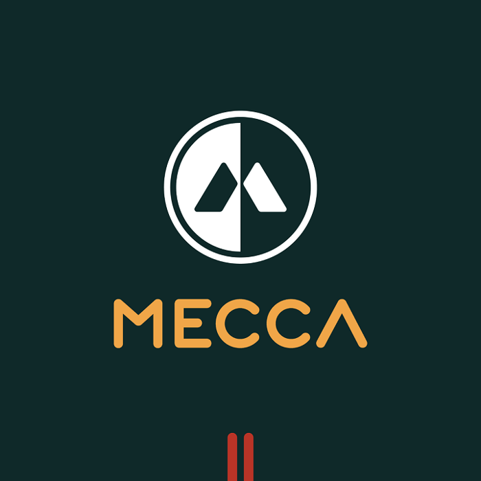 Mecca Property Management - Midvale, UT