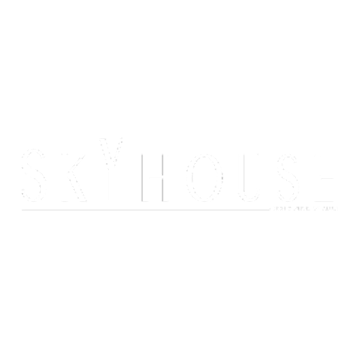 Skyhouse Apartments