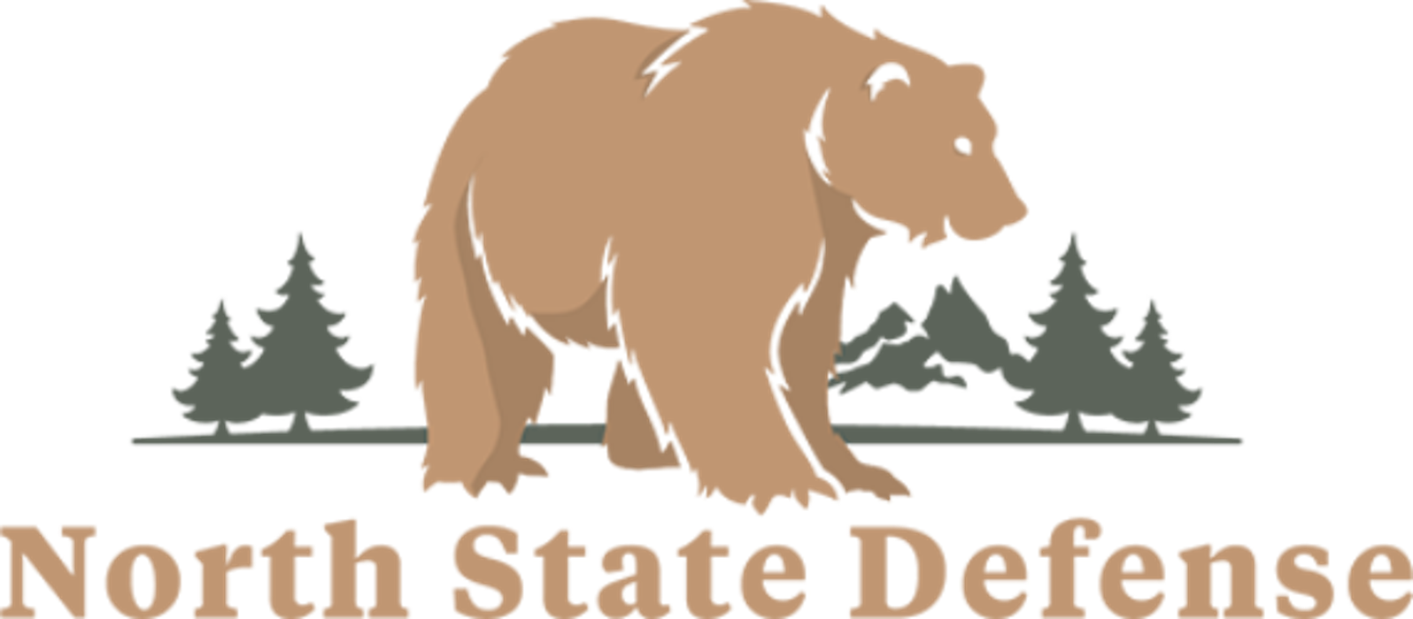 North State Defense - Redding, CA