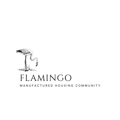 Circular Image