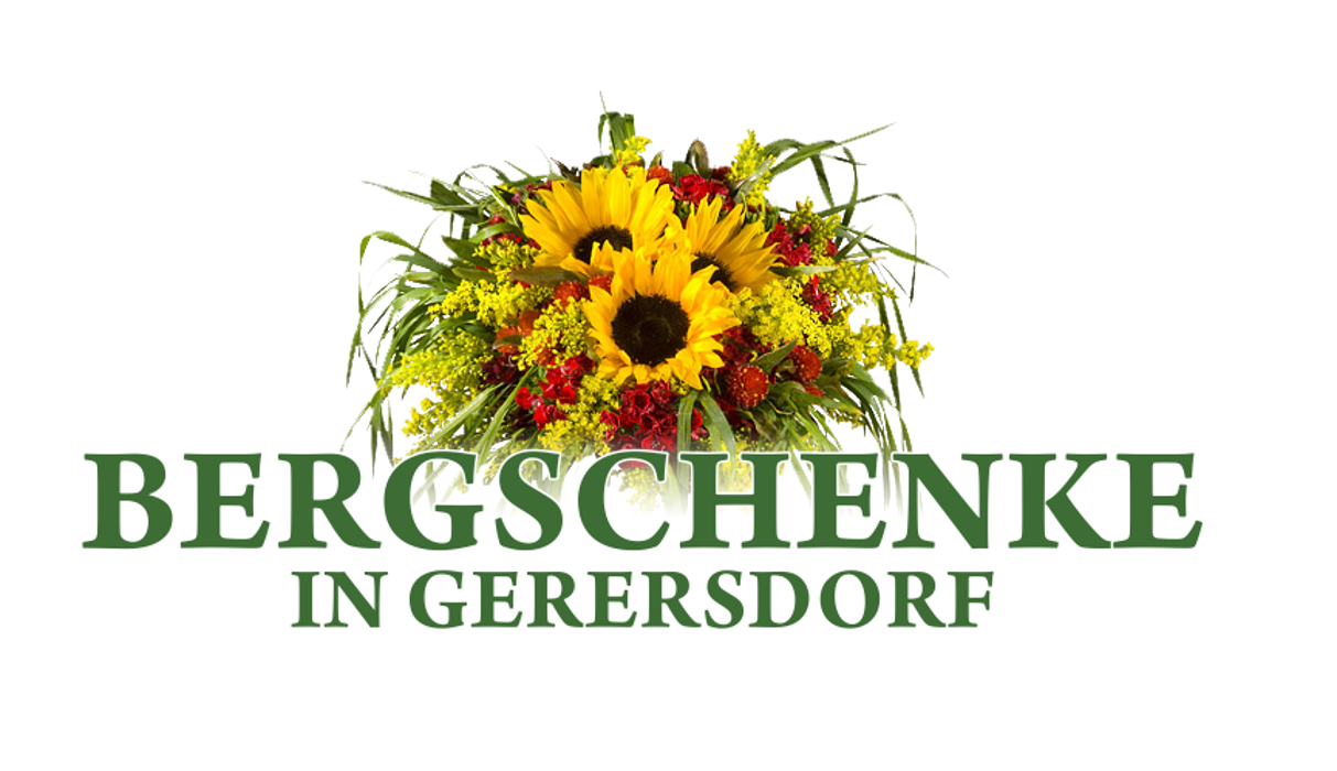 Bergschenke in Gerersdorf in Gerersdorf bei Güssing