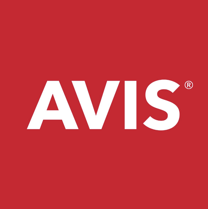 Avis Autovermietung - Bad Oldesloe in Bad Oldesloe