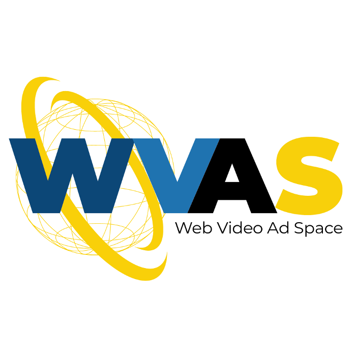 Web Video Ad Space - Riverside, CA