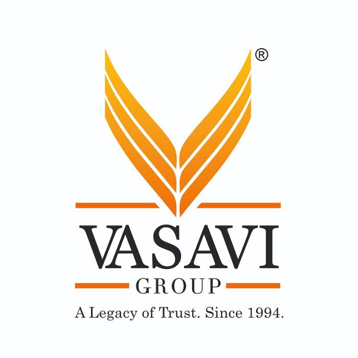 Vasavi Corporate Office Hyderabad