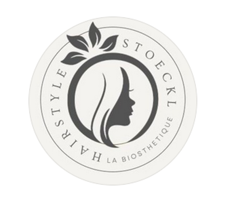 Friseur STÖCKL in Purgstall an der Erlauf