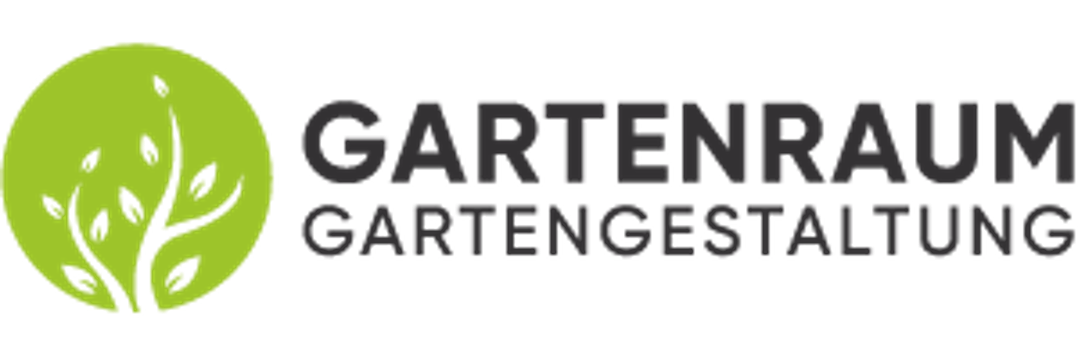 Gartenraum GmbH, Berta von Suttner-Straße in Wolkersdorf im Weinviertel