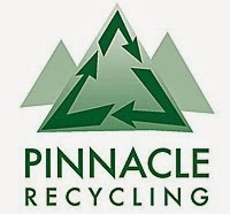 Rumpke Waste & Recycling - Akron, OH