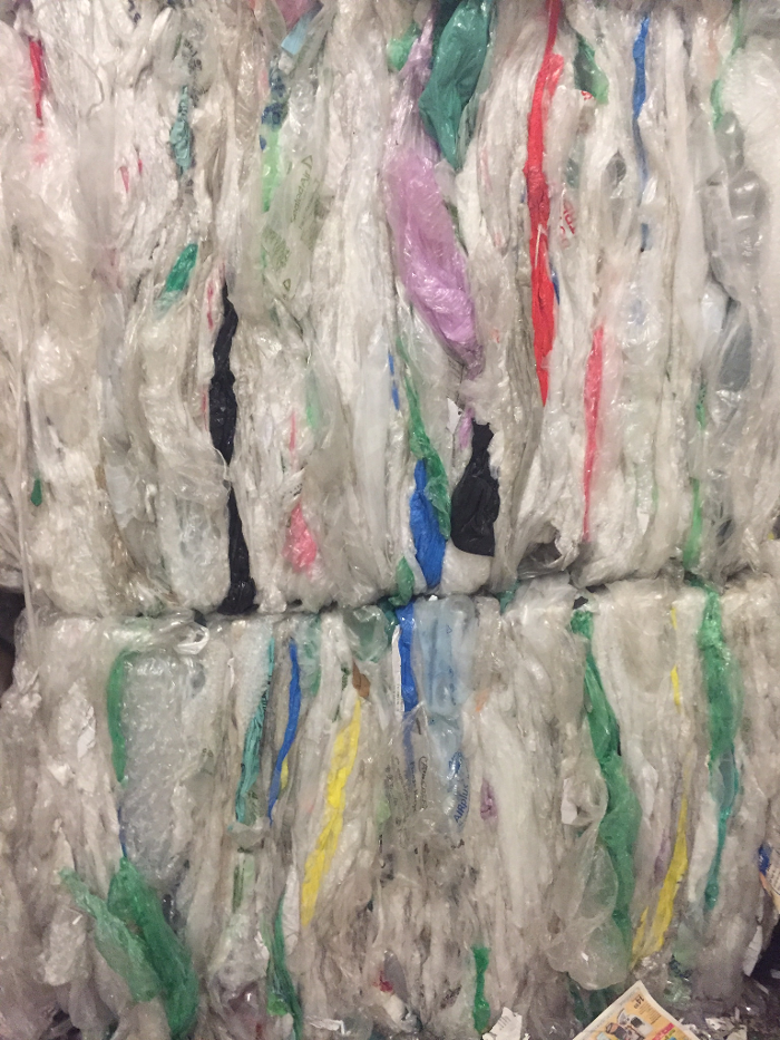 Rumpke Waste & Recycling - Akron, OH