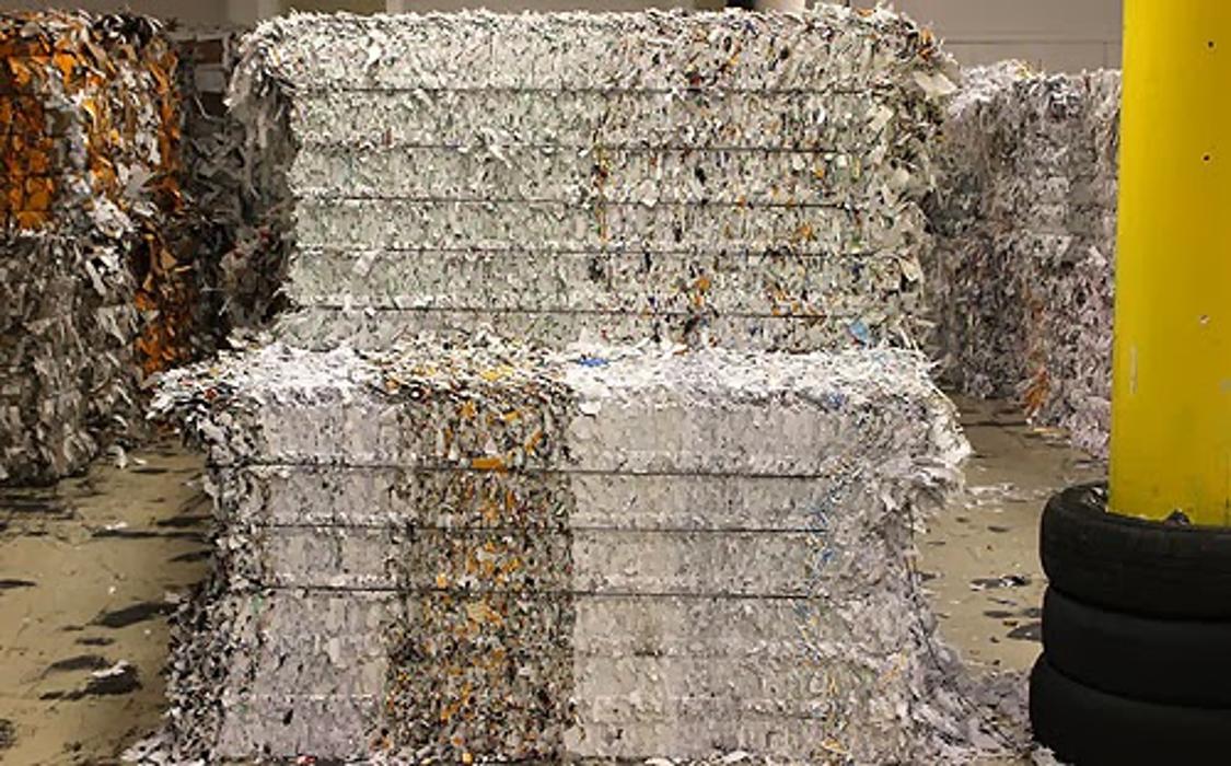 Rumpke Waste & Recycling - Akron, OH