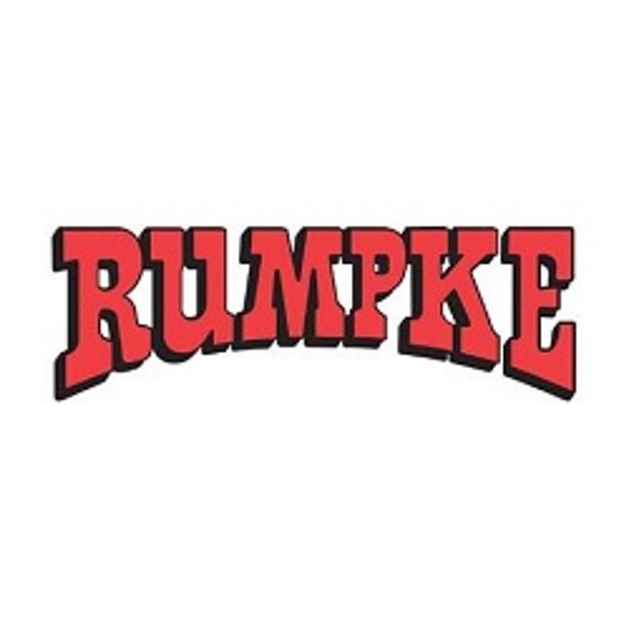 Rumpke Waste & Recycling - Akron, OH